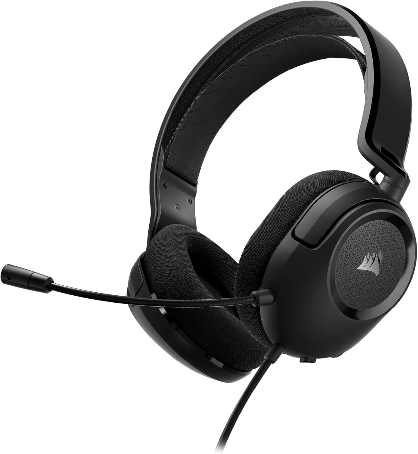 Corsair HS35